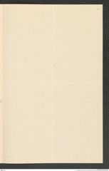 k.k. naturhistorisches Hofmuseum, Intendanzakten 1885-1896 (Hauer), Aktenzahl Z.473/1892, Seite 3